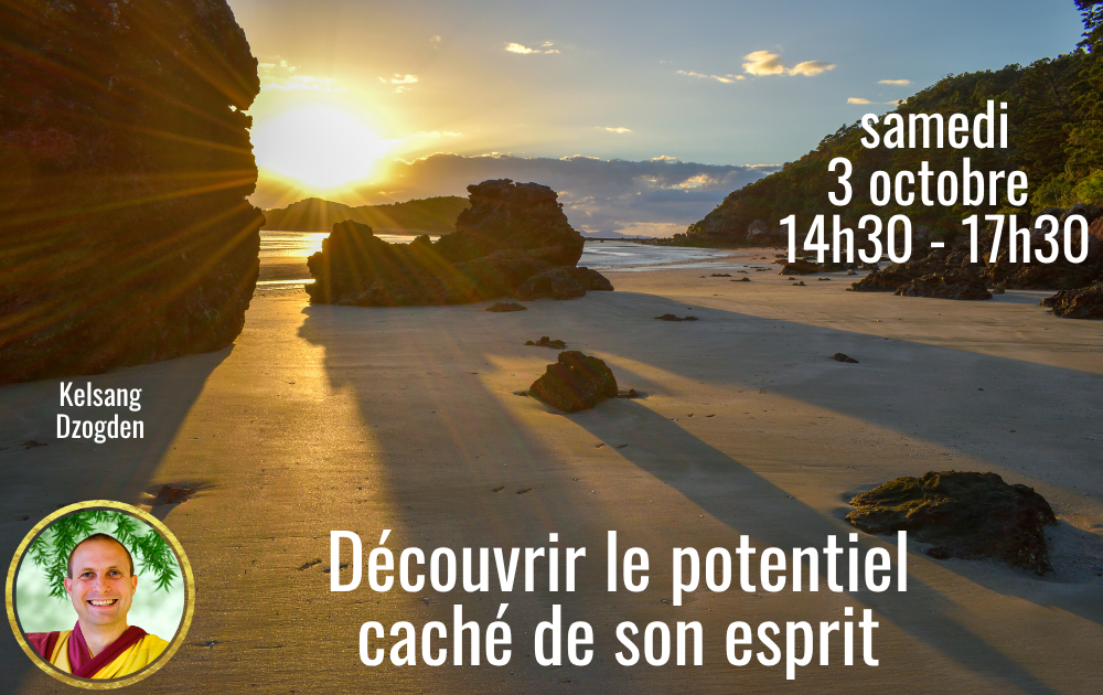 26_27 – oct – potentiel de son esprit