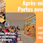 26_27 – sept-JPO