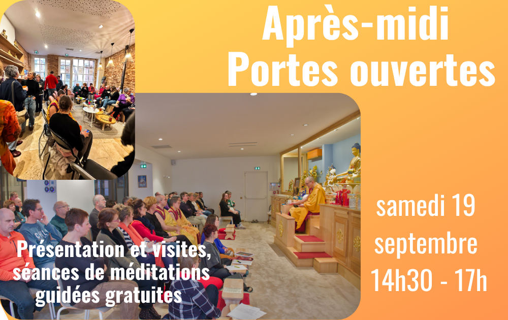 26_27 – sept-JPO