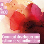 26_27 – sept- estime de soi