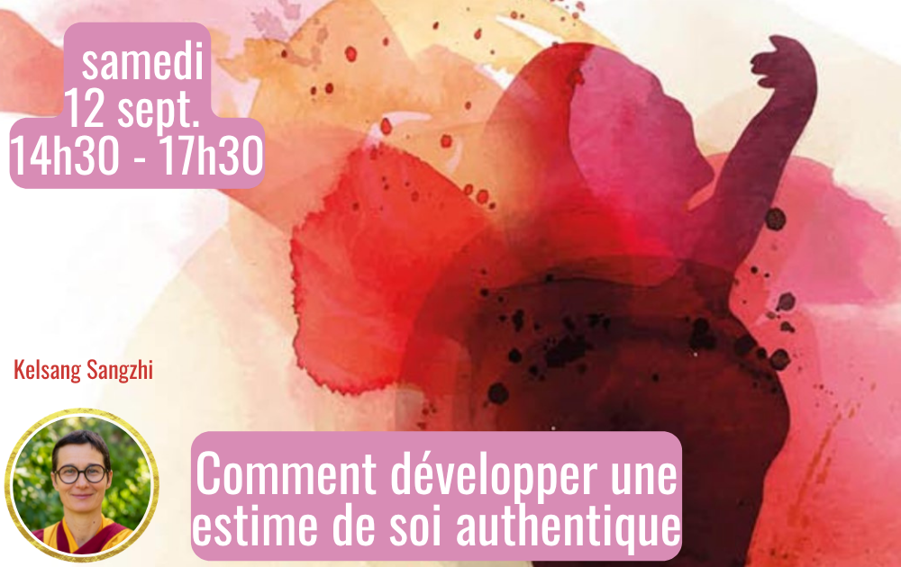 26_27 – sept- estime de soi