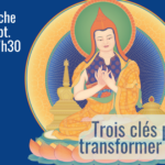 26_27 – sept- trois clés
