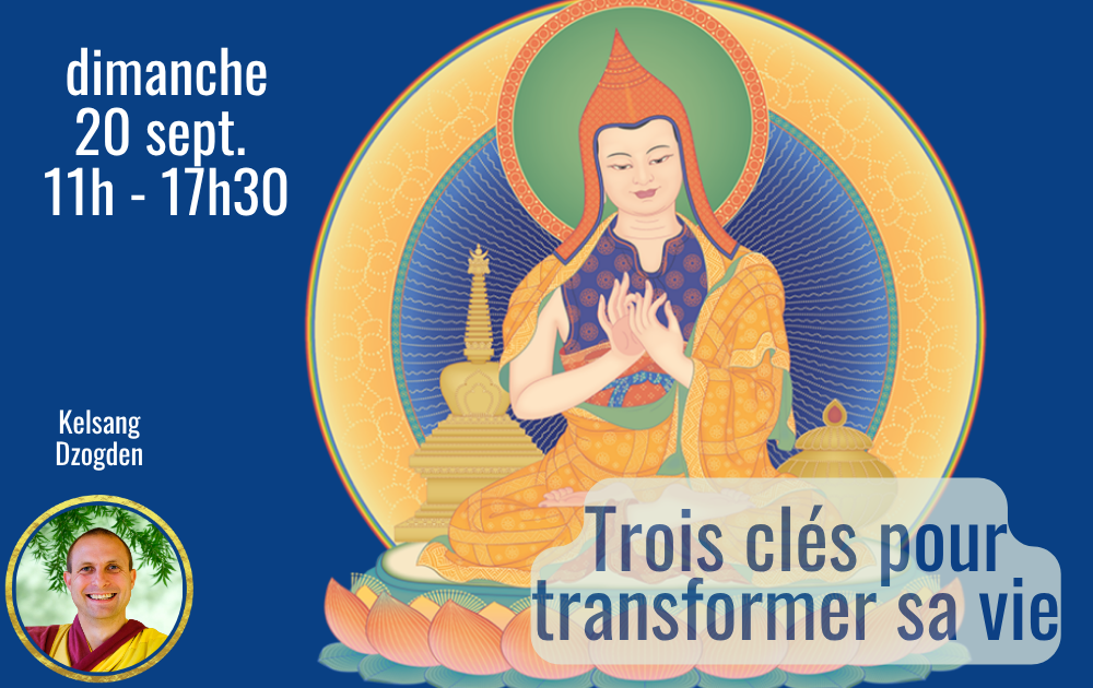 26_27 – sept- trois clés