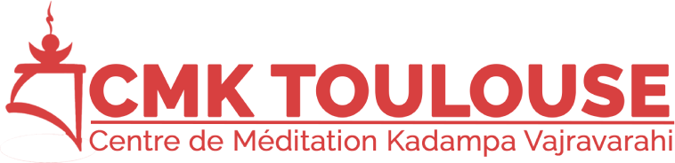CMK Vajravarahi Logo