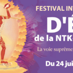 FR-Summer-2026-Festival