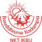 Kadampa