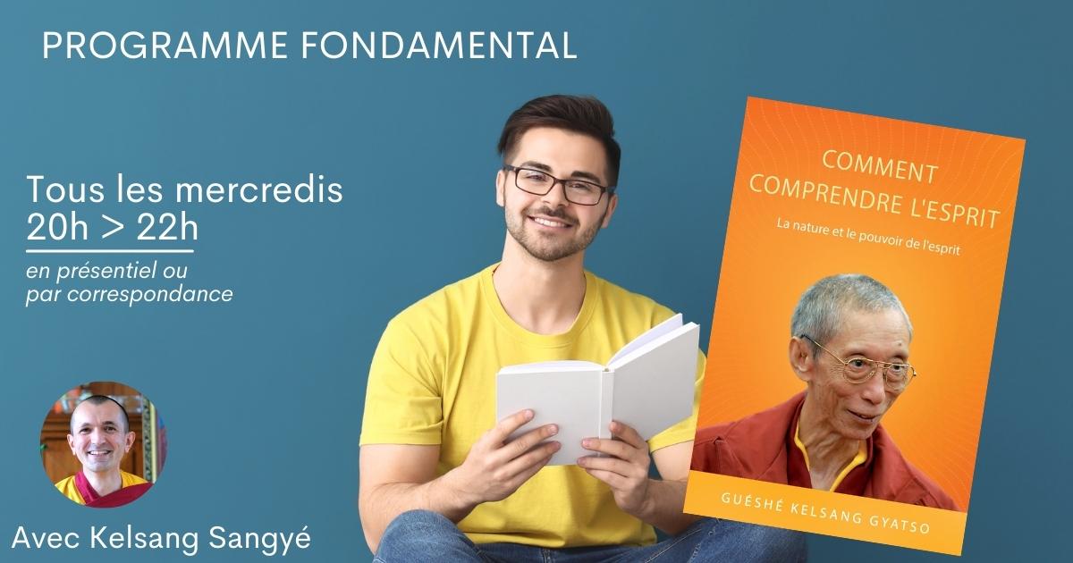Programme_fondamental