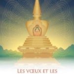 Voeux pratimoksha