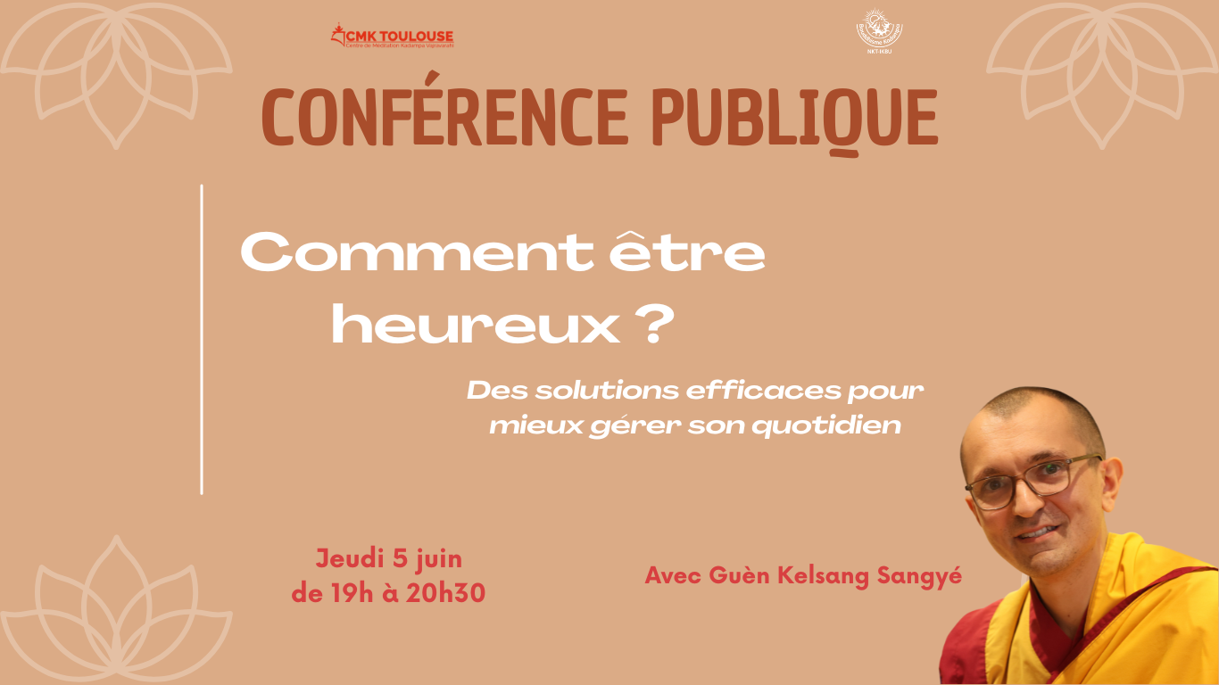 juin- conf Villeuf